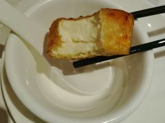 -优之名鹅城