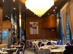 -新兴·金羊座·粤菜点心(乐峰店)