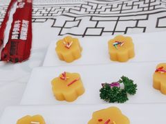 -南门四季铜锅涮肉(大屯·北苑店)