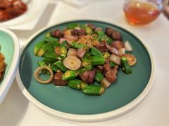 -陶陶居酒家(第十甫路总店)