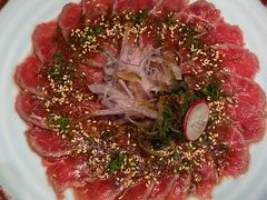 -本逸·割烹料理(湖墅店)