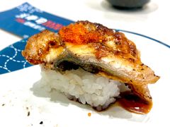 -滨寿司(高新伊藤店)