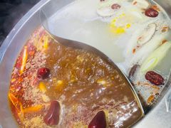 -京门活鱼馆·鱼火锅(百子湾（原红庙）店)