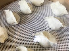 -黄寺蒸汽海鲜(黄寺大街店)