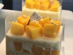 -HAPPEN(江川东路店)