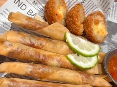 -KimPro 辛普乐概念韩餐