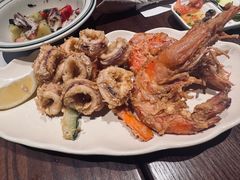 -CAPARESH開府莱舍(望京金辉店)