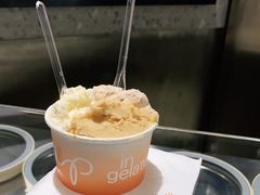 -DIP in GELATO(富民路店)