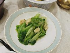 -明香海鲜酒家(华强北店)