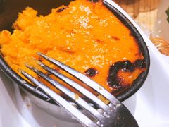 -荷花亭·湖北融合菜(十堰武商MALL店)