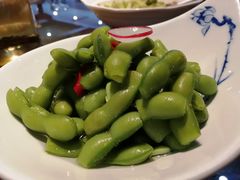 -东沙小镇主题餐厅(下沙店)