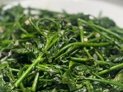 -随园花园餐厅(新港中路店)