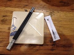 iphone_upload_pic-有才叔的小馆(招商依云曲江店)