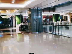 -大悦城(沈阳中街店)