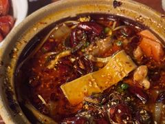 -罗妈砂锅(四川成都奎星楼店)