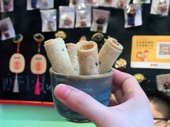 -大王油茶(二厂文创公园店)