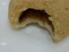 -味莊茶餐厅·自家點心(万象城店)