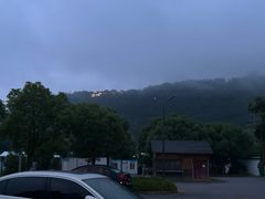 -呼吸森林·生态农庄农家乐私房菜