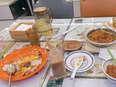 -世纪金源购物中心(远大路店)