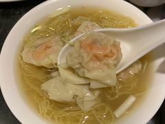 -巧美面家(东华西店)