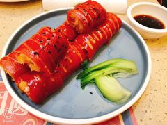 -点都德(北京路贰店)