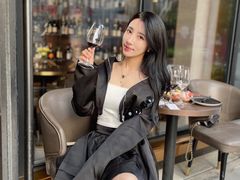 -wineapp葡萄酒餐吧(外滩金融中心店)