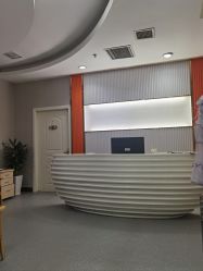 点击看大图 -青岛诺德医学美容医院