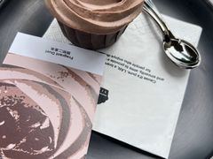 -LAN一见岚·精品蛋糕(琶洲保利店)