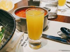 -西堤牛排(合肥之心城店)