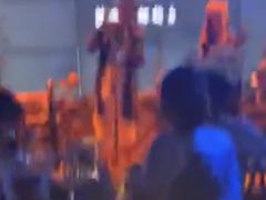 -胡桃里音乐酒馆(万科城市广场店)