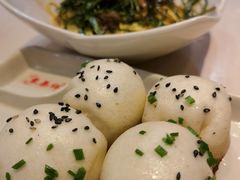 -东泰祥生煎馆(重庆北路店)