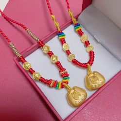-Cindy Jewelry·钻戒·彩色宝石