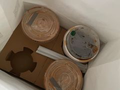 -Eu2+ coffee(上大路店)