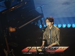 -MAO Livehouse(杭州店)