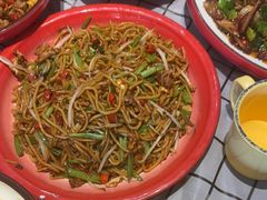 -江西老表·经典江西八大碗