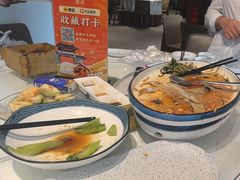 -光明招待所(邦凯科技园店)