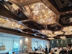 -陶陶居·雅园(凯华国际店)