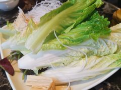 -雷山鱼酱酸汤鱼·酸汤牛肉(花果园T1区店)