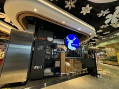 -瑞幸咖啡(东海缤纷天地店)