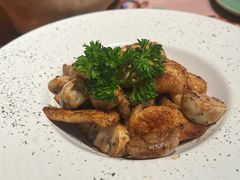 -甘思咪哚·云南艺术餐厅(天河广百店)