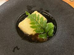 -沃野Oii(青年湖店)