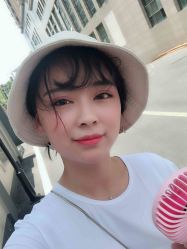 -美莱医疗美容医院
