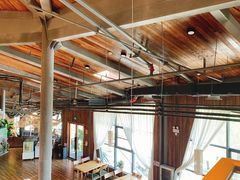 -三峡国际房车露营地(G348店)