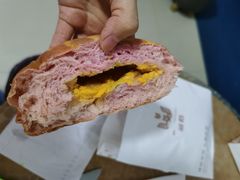 -麦陌(正弘城店)