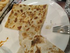 -食彩美印度特色美食餐厅·印度料理