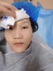 -圣嘉新医疗美容医院