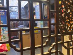 -应天大明王朝·南京菜(中山陵店)