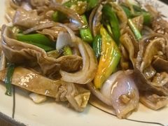 -关氏饮食店