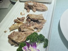 -阿西娅食府(中关村店)