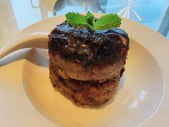 -百姓厨房(凤翔泥塑坊店)